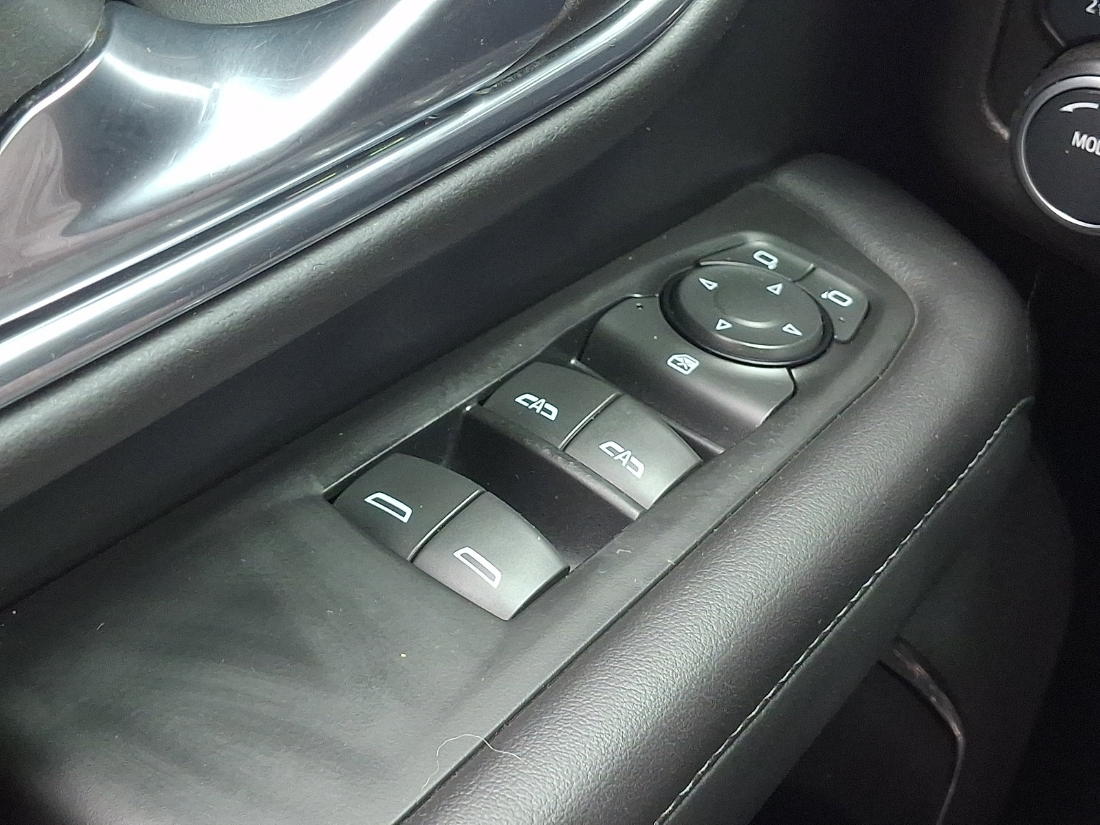Used 2022 Chevrolet Tahoe LS AWD/4WD image 27