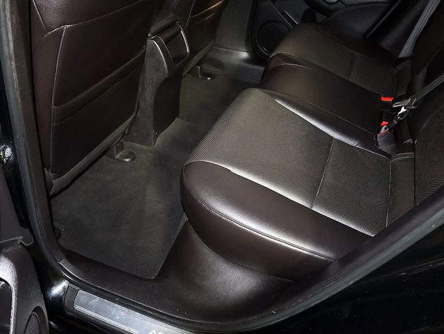 Used 2015 Acura RDX AWD w/ Technology Package image 26