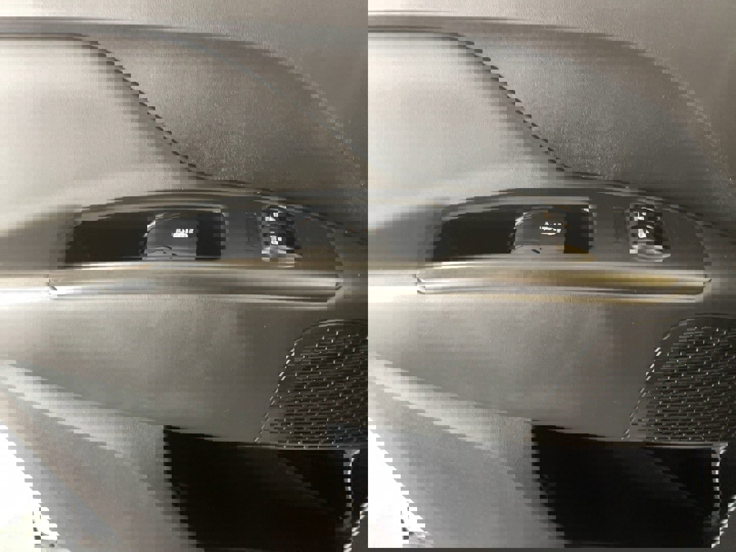 Used 2022 RAM ProMaster City Wagon image 30