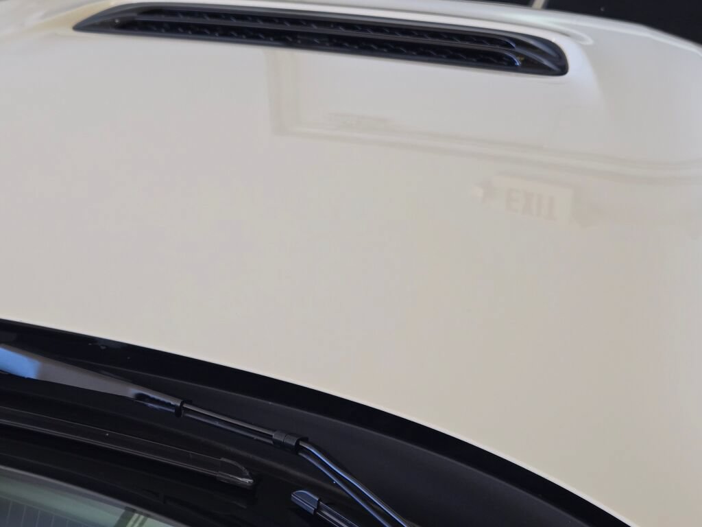 Used 2025 Honda Civic Type R image 7