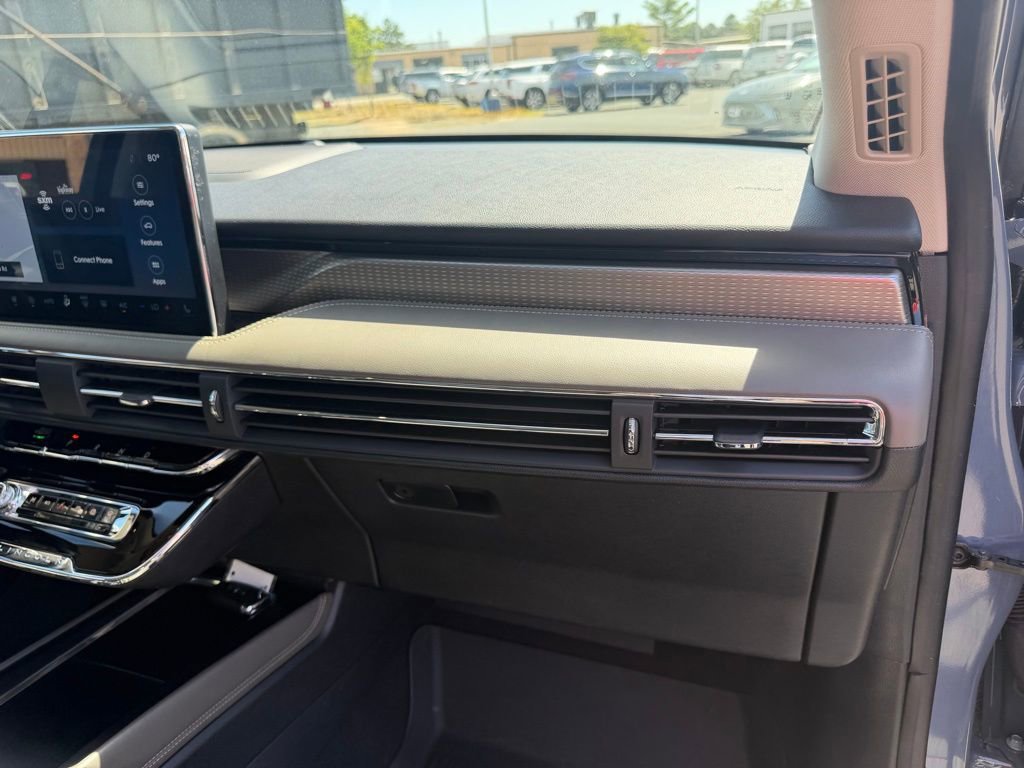 Used 2023 Lincoln Corsair Grand Touring w/ Equipment Group 302A image 32