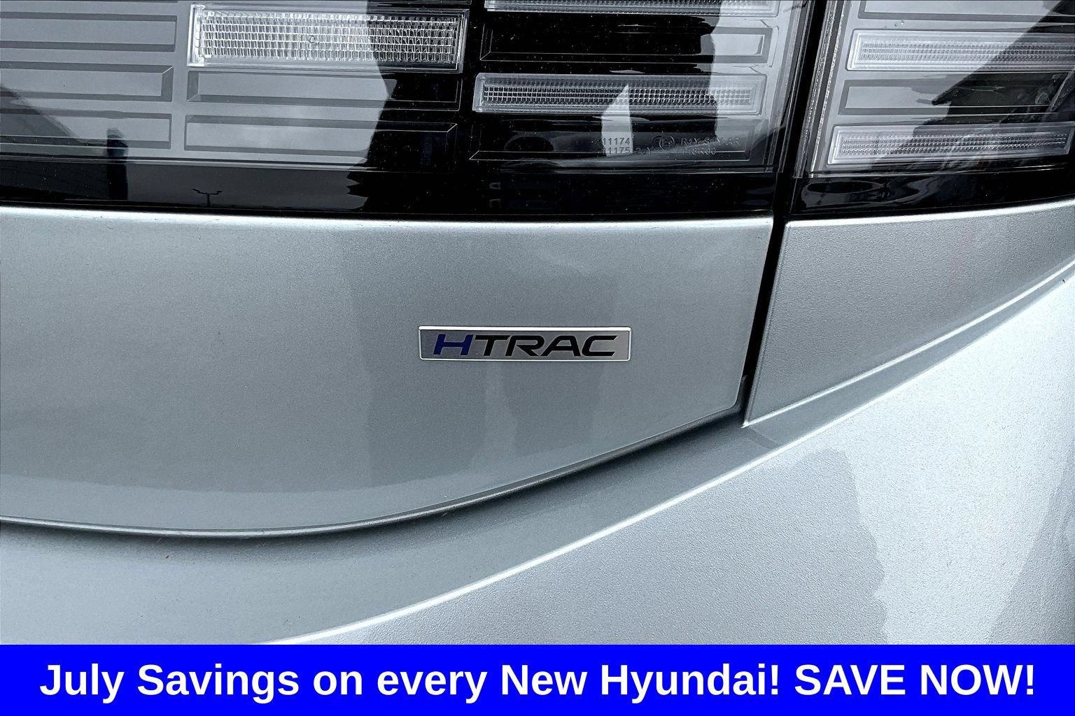 New 2026 Hyundai Sonata SEL AWD/4WD image 10