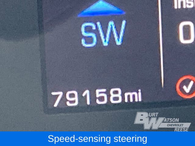 Used 2019 Cadillac XT5 AWD image 24