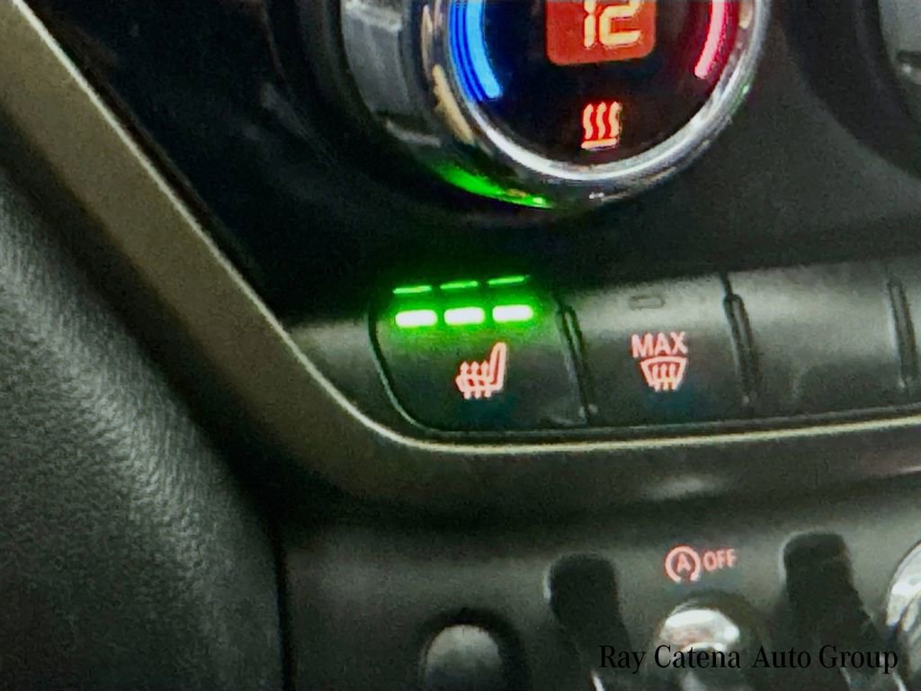 Used 2023 MINI Cooper Countryman S AWD/4WD image 21