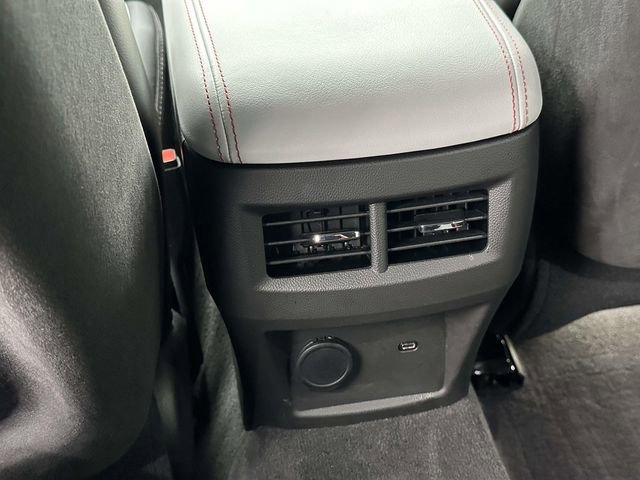 Used 2024 Cadillac CT5 V Blackwing w/ Super Cruise 2 Package image 19