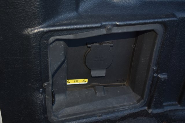 Used 2021 Ford F150 Lariat w/ Equipment Group 502A High image 56