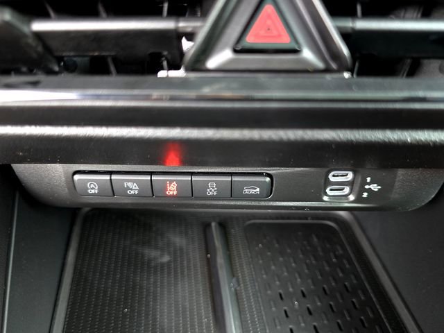 New 2026 Dodge Charger R/T Scat Pack image 18