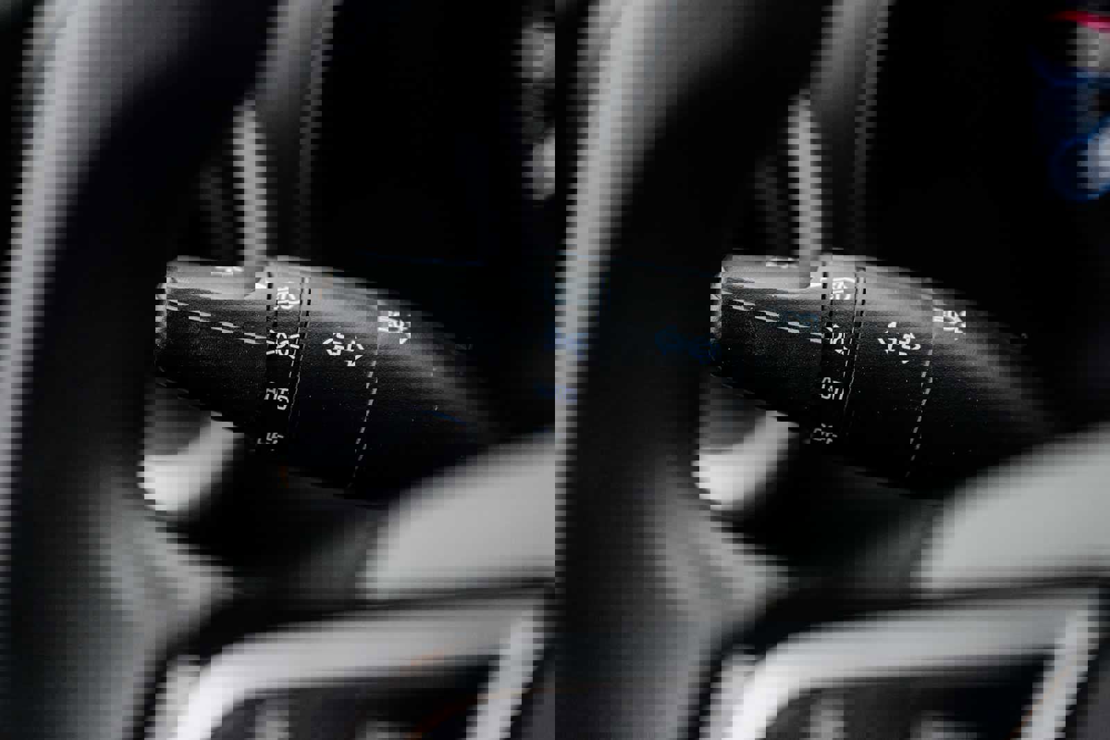 Used 2020 Kia Forte Sedan image 24