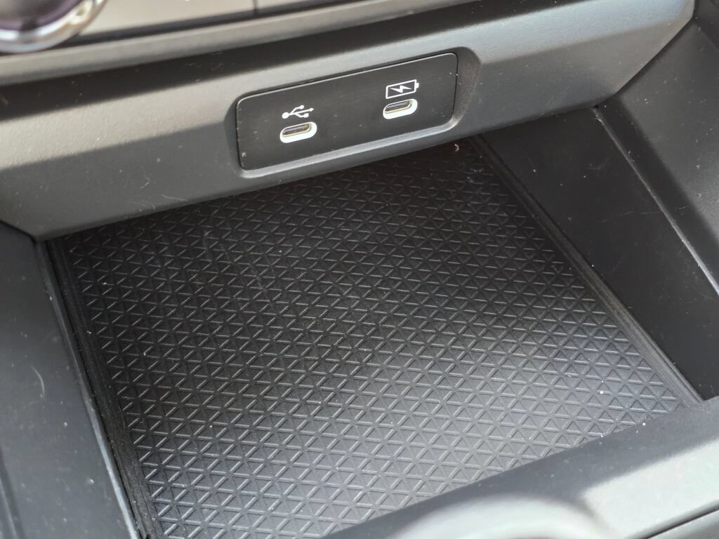 Certified 2023 Honda Accord EX image 26