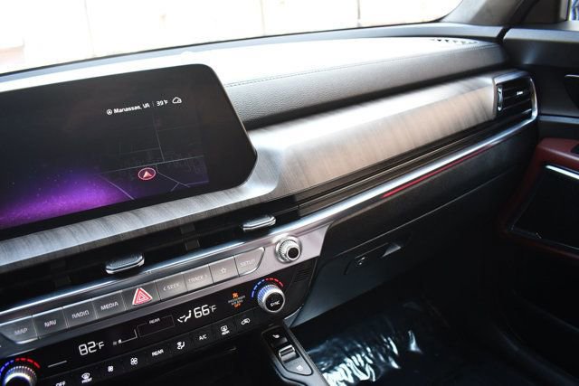 Used 2023 Kia Telluride SX Prestige image 23