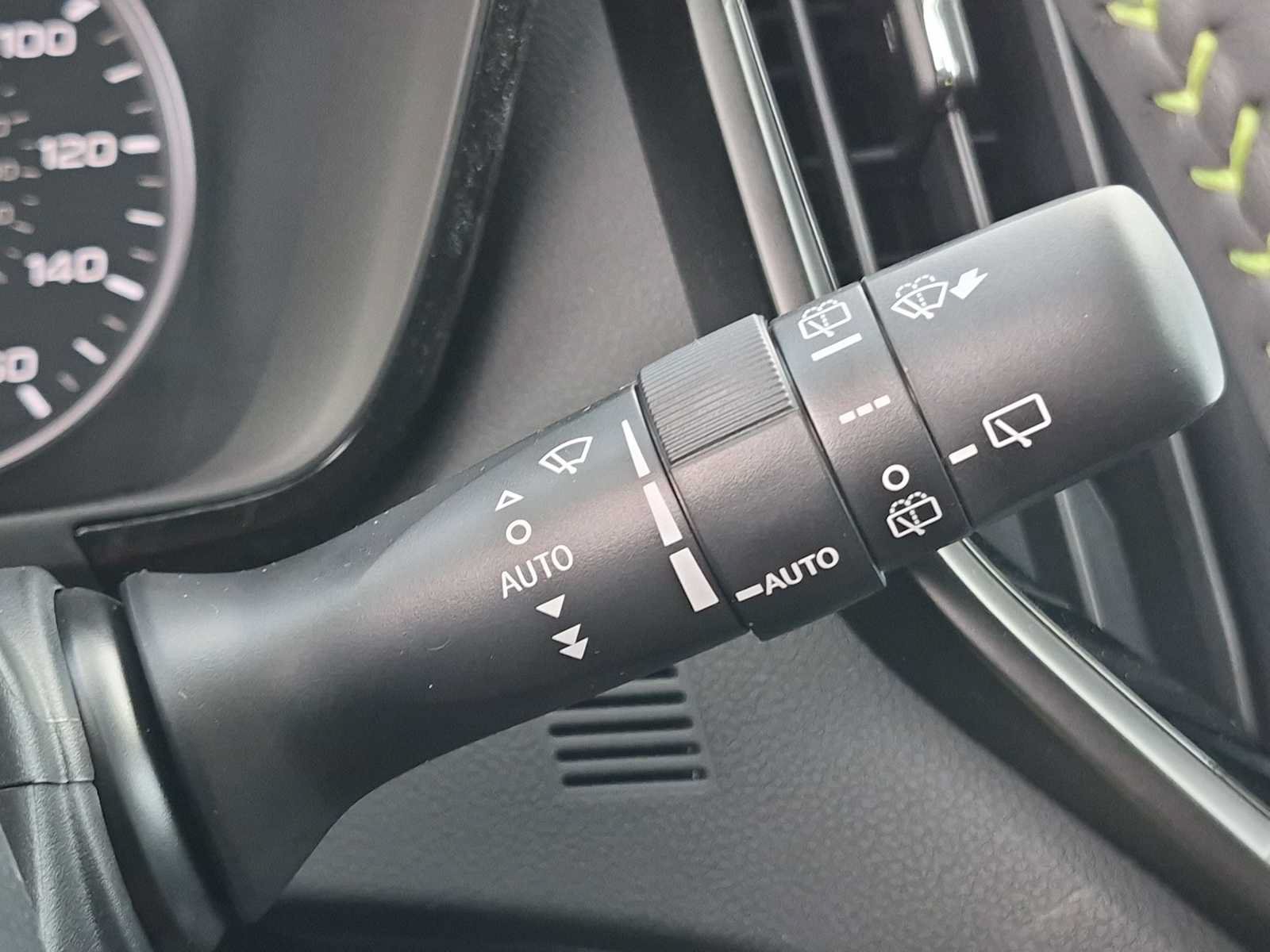 New 2026 Subaru Ascent Bronze Edition AWD/4WD image 25