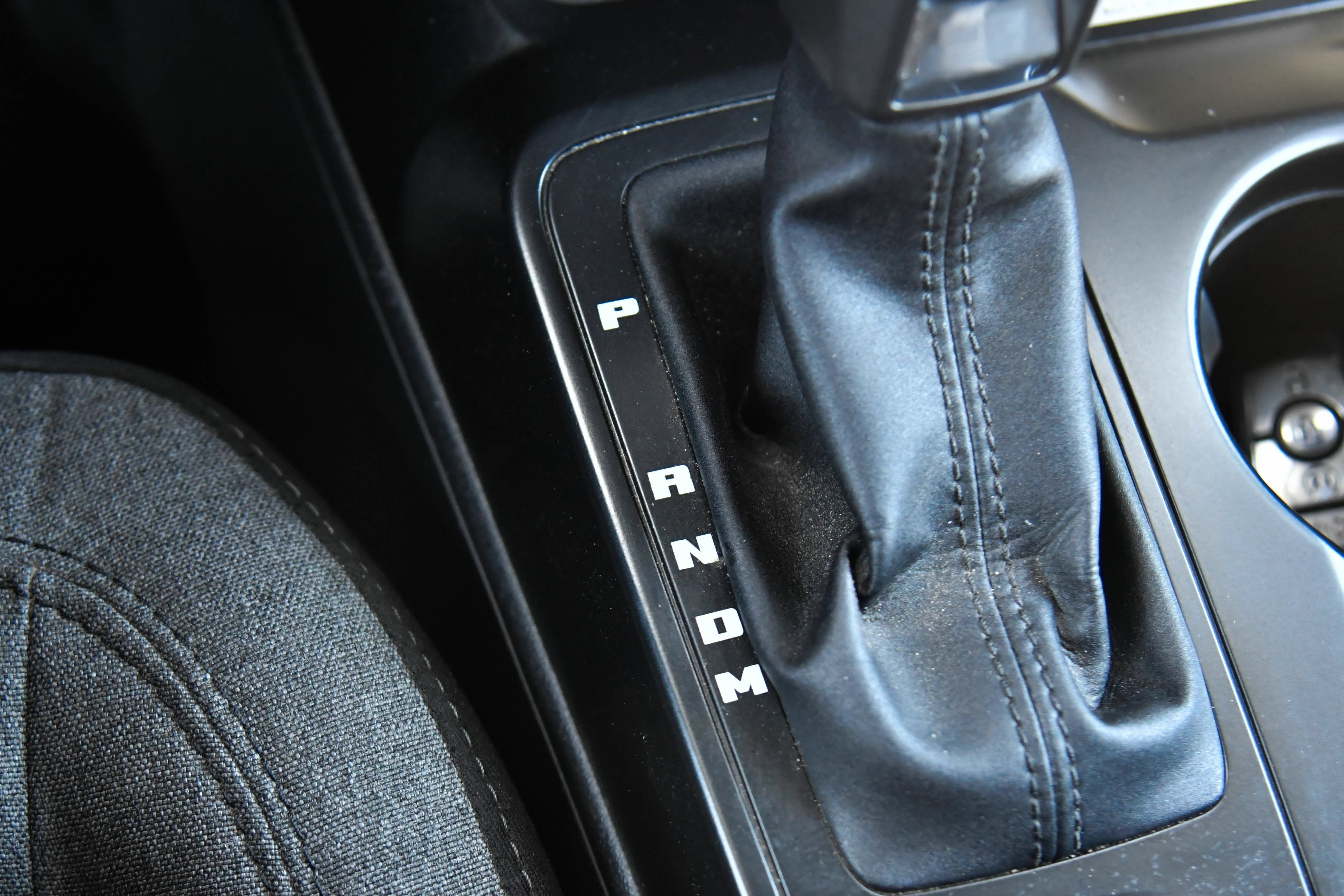 Used 2025 Ford Bronco Big Bend AWD/4WD image 29