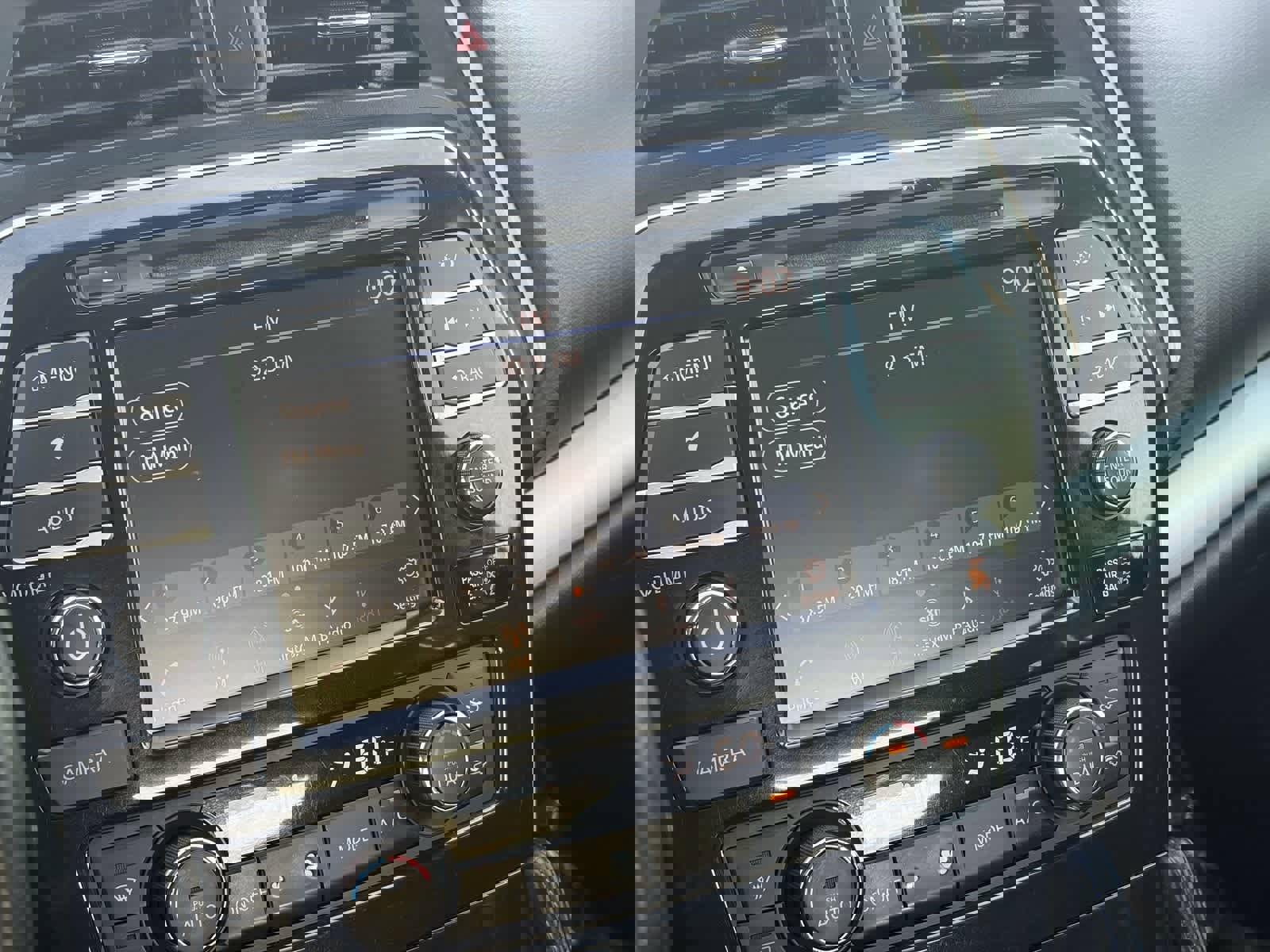 Certified 2019 Nissan Maxima 3.5 S w/ Floor Mat Group image 20