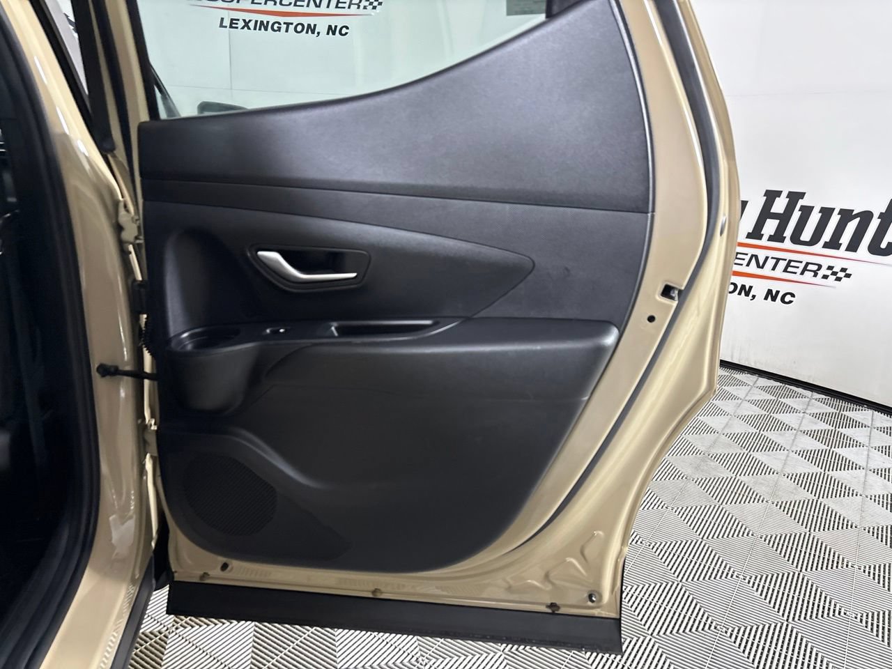 Used 2023 Hyundai Santa Cruz SEL AWD/4WD image 26