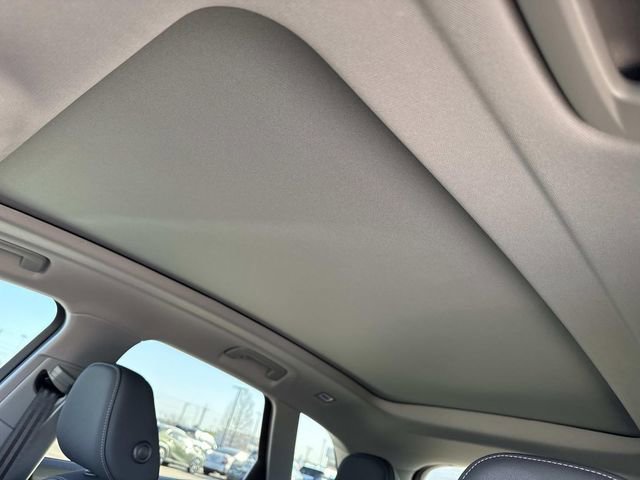 Used 2025 Audi Q5 2.0T Premium w/ 19" Wheel Package image 21