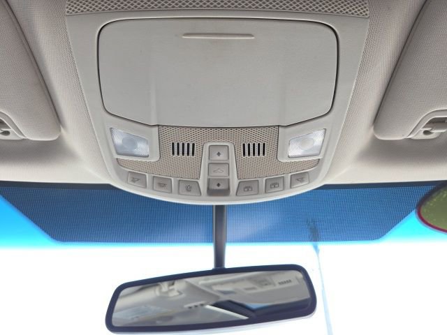 Used 2015 Ford Edge Titanium w/ Canadian Touring Package image 21