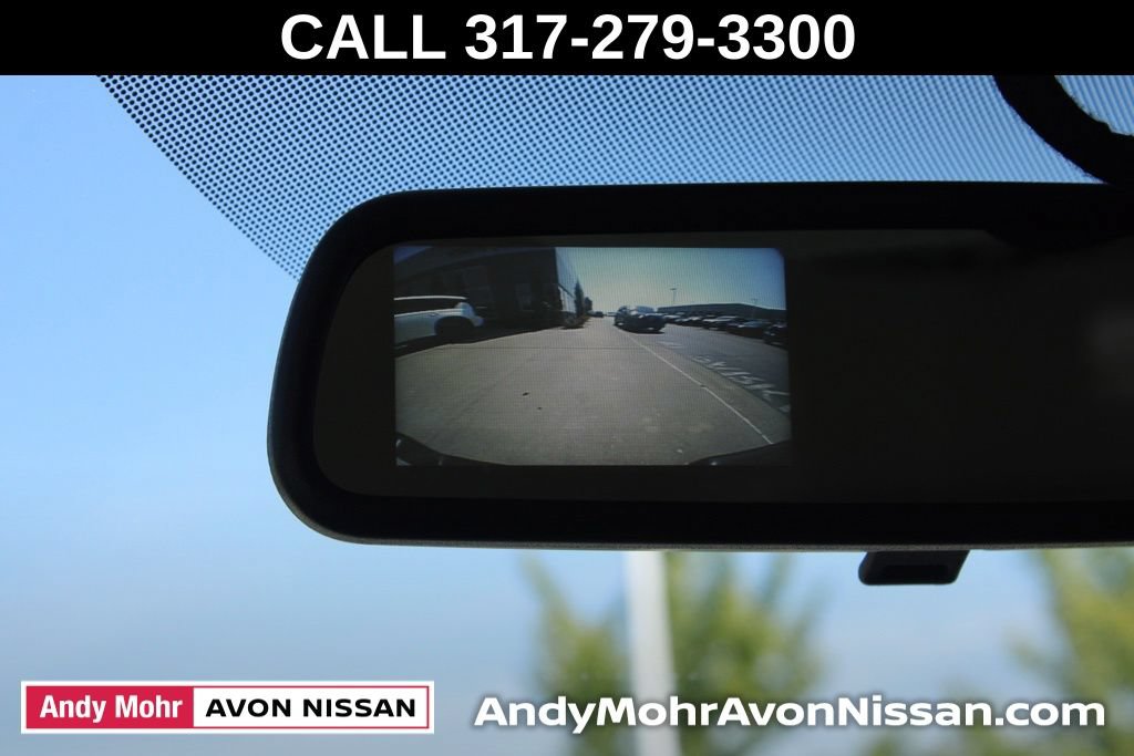 Used 2021 Chevrolet Express 2500 LS w/ Driver Convenience Package RWD image 29