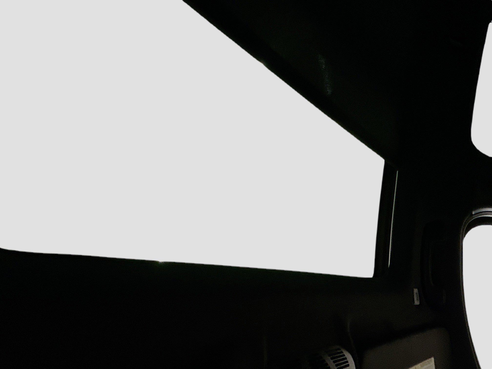 Used 2021 BMW X1 xDrive28i w/ Convenience Package image 27