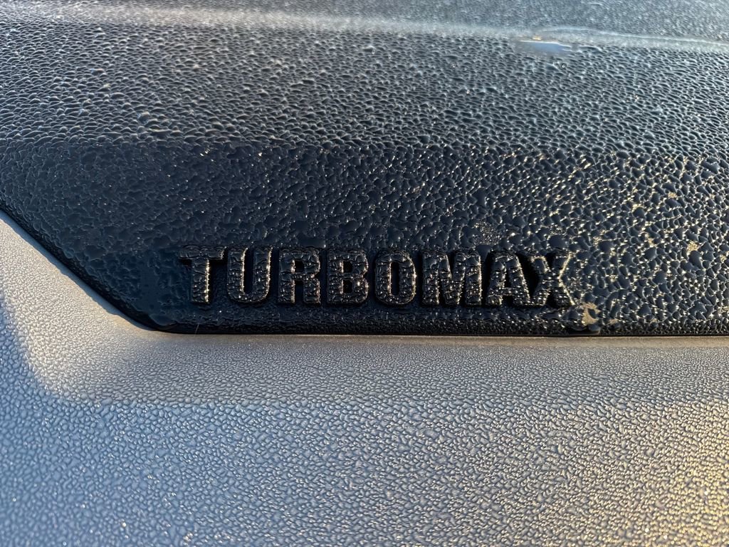 Used 2026 Chevrolet Colorado ZR2 image 12