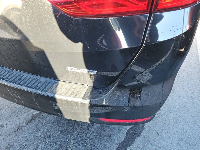 Used 2022 Honda Odyssey Elite image 9