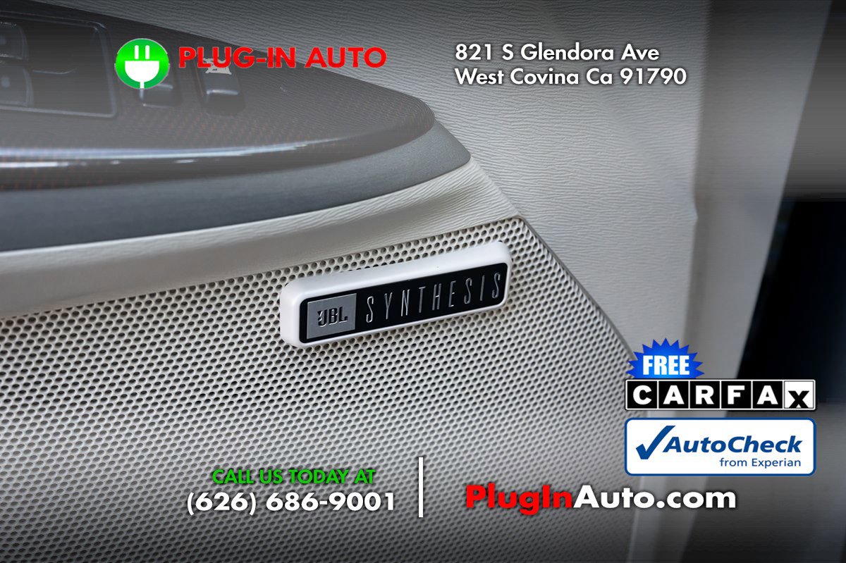 Used 2011 Toyota Venza image 21