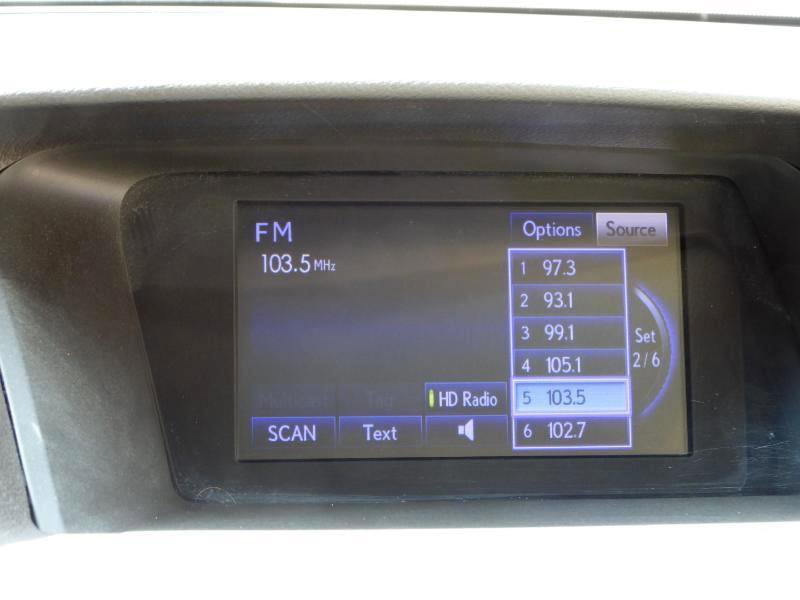 Used 2015 Lexus RX 350 Premium image 42