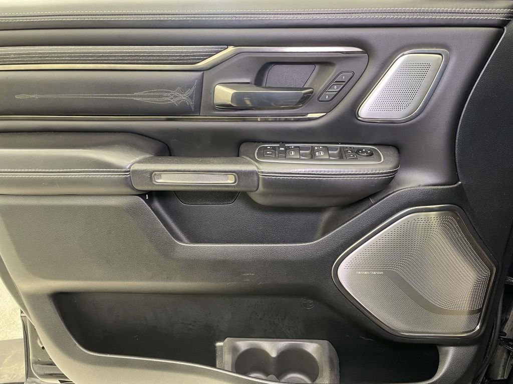 Used 2021 Audi Q3 2.0T Premium Plus image 67