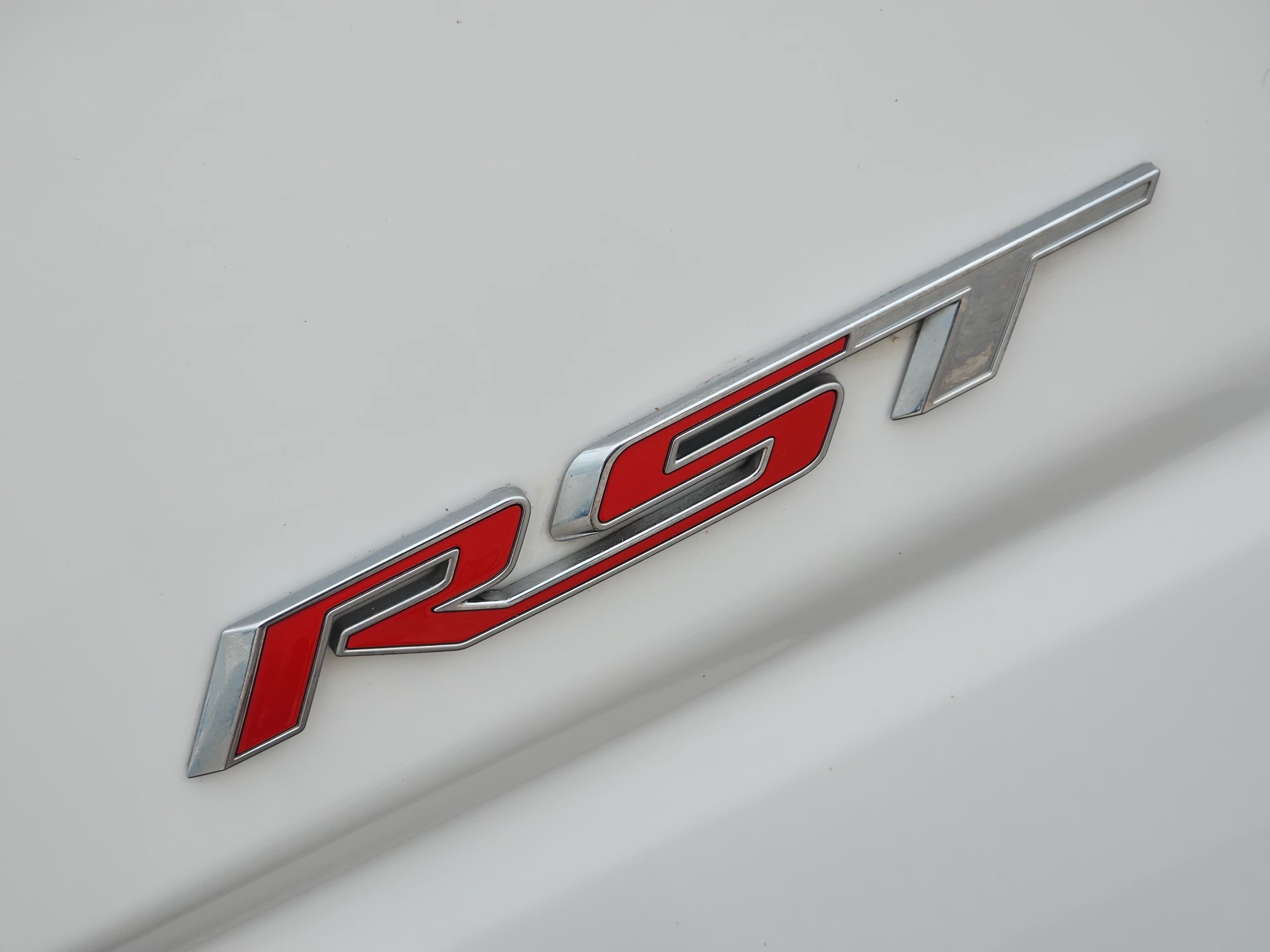Used 2019 Chevrolet Silverado 1500 RST w/ All-Star Edition AWD/4WD image 13