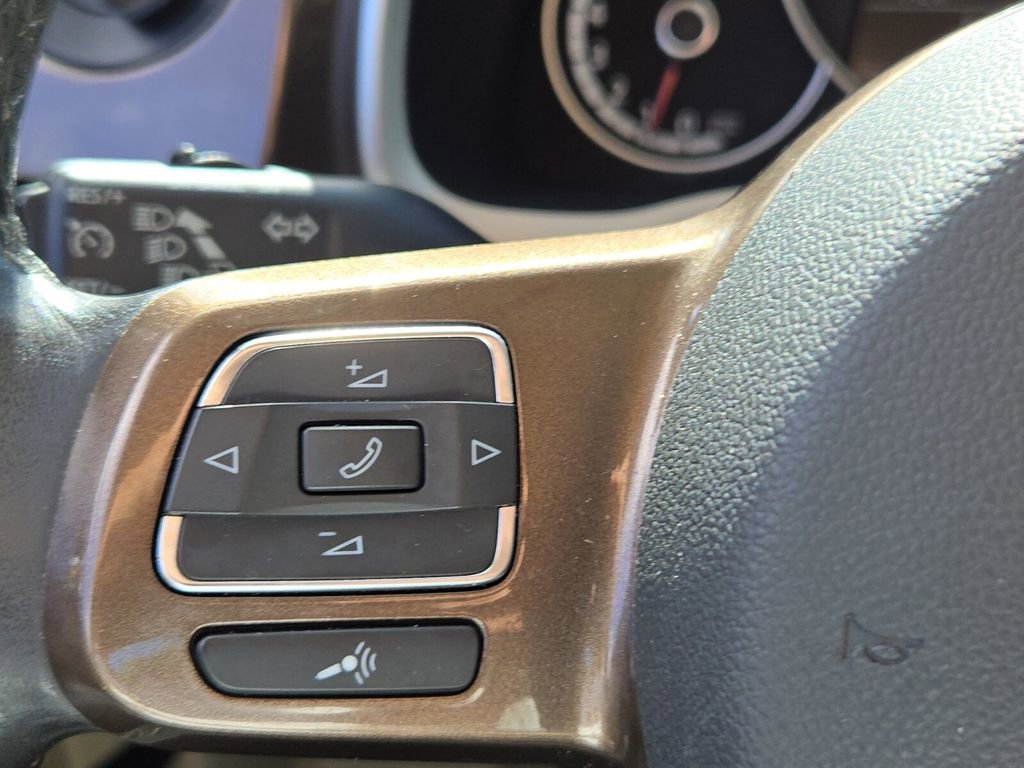 Used 2014 Volkswagen Beetle 1.8T image 17