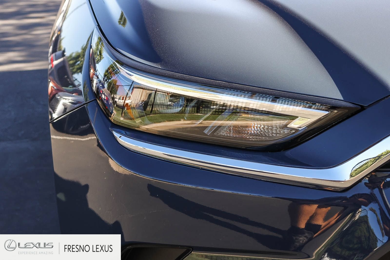 Used 2025 Toyota Grand Highlander AWD image 10