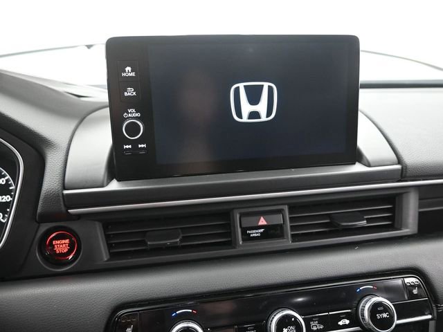 Used 2025 Honda Pilot EX-L image 36