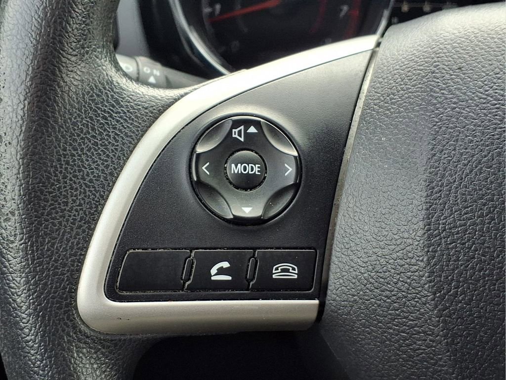 Used 2021 Mitsubishi Outlander Sport ES image 13