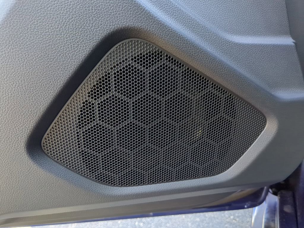 New 2026 Subaru BRZ Limited image 18