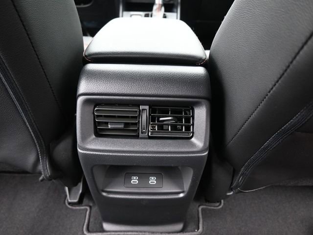 New 2026 Honda CR-V Sport-L image 27