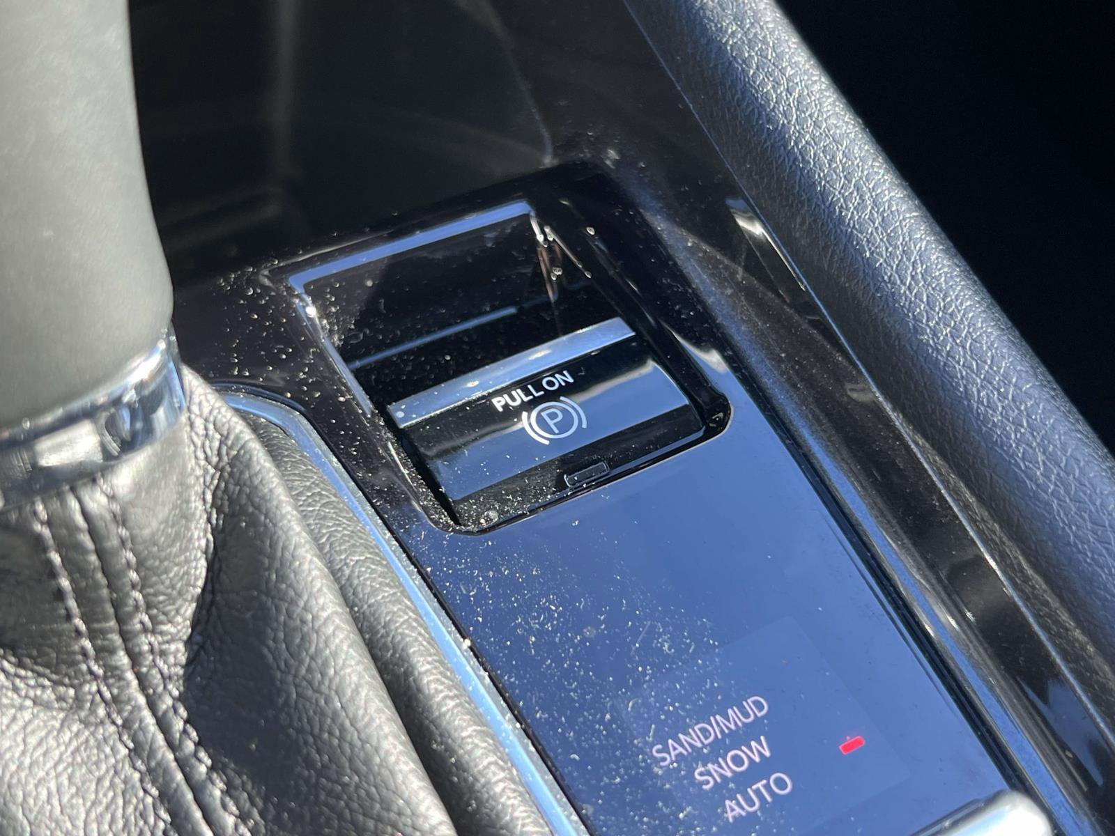 Used 2022 Jeep Compass Latitude AWD/4WD image 13