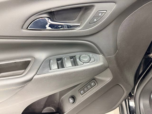 Certified 2019 Chevrolet Equinox Premier AWD/4WD image 24