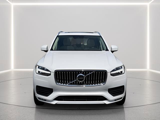 Used 2020 Volvo XC90 T6 Momentum AWD/4WD image 8