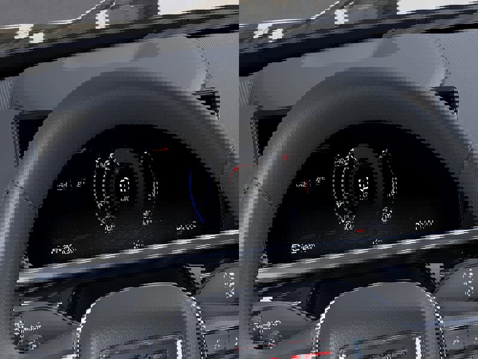 New 2026 GMC Sierra EV Elevation w/ Premium Package image 18