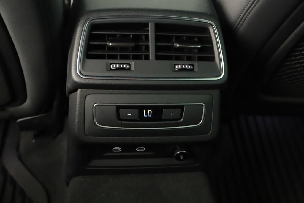 Used 2022 Audi A6 3.0T Premium AWD/4WD image 22