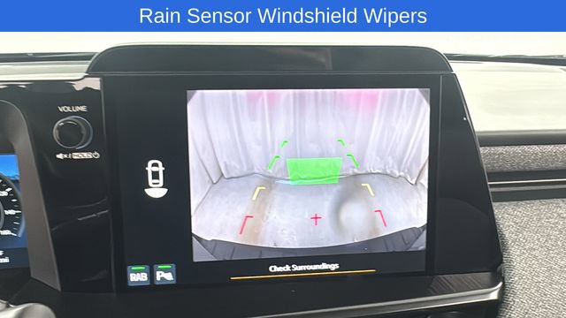 New 2026 Subaru Outback Premium image 26