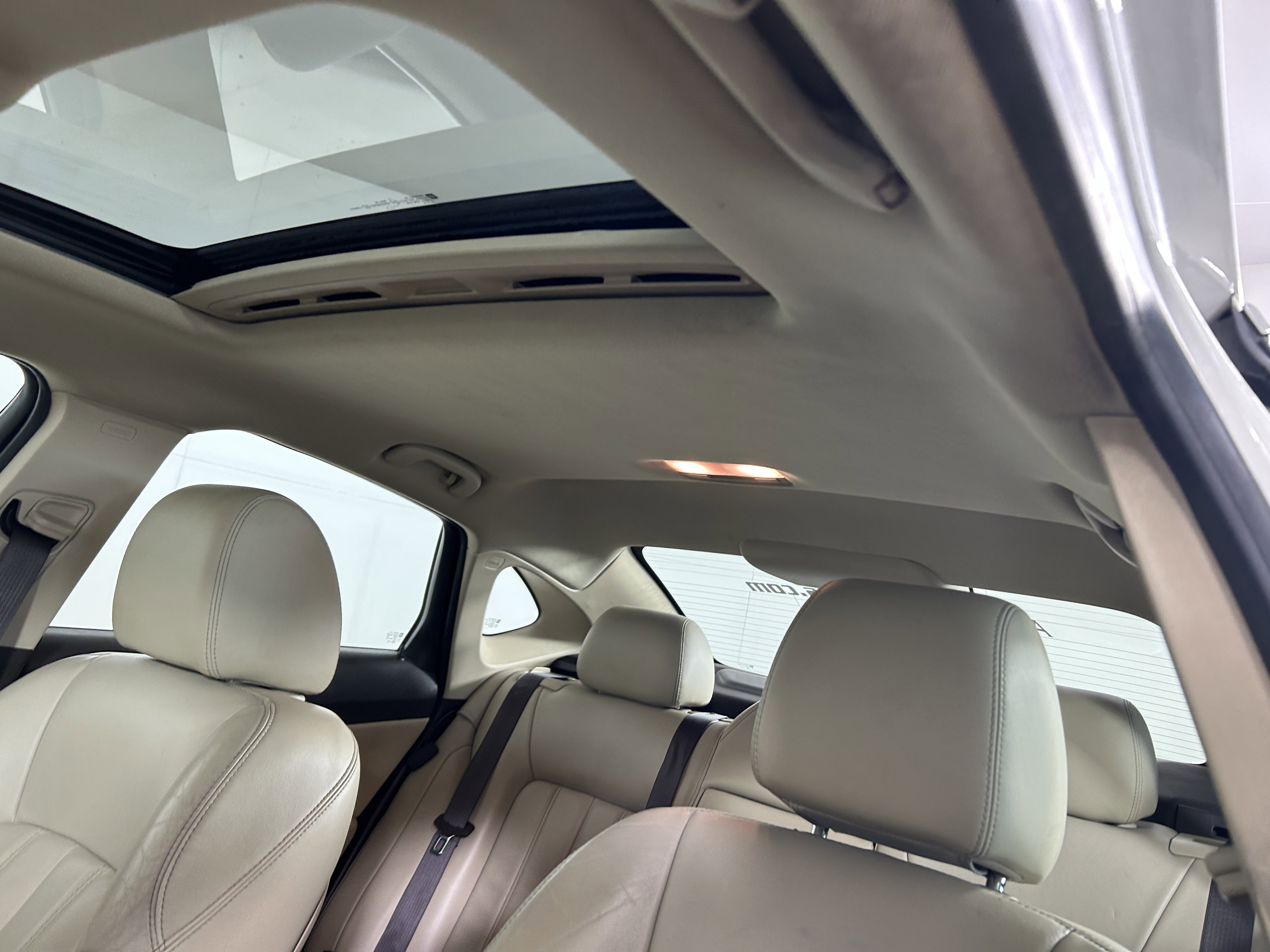 Used 2014 Buick Verano Leather image 11