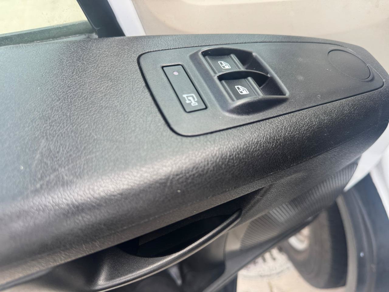 Used 2019 RAM ProMaster 2500 FWD image 18
