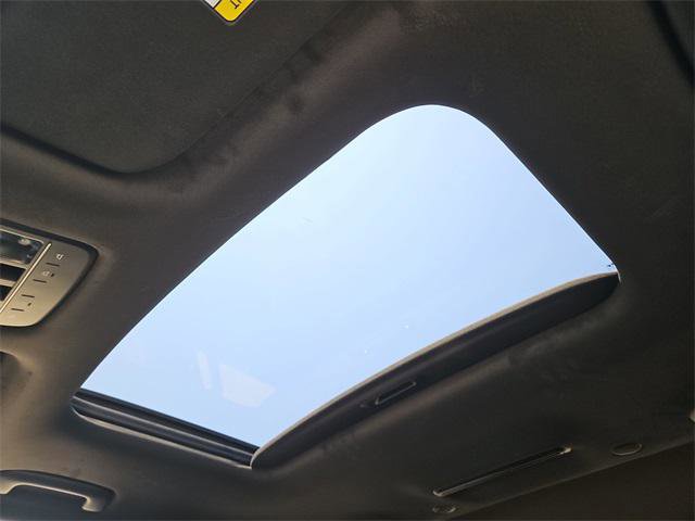 New 2026 Hyundai Palisade Calligraphy image 13