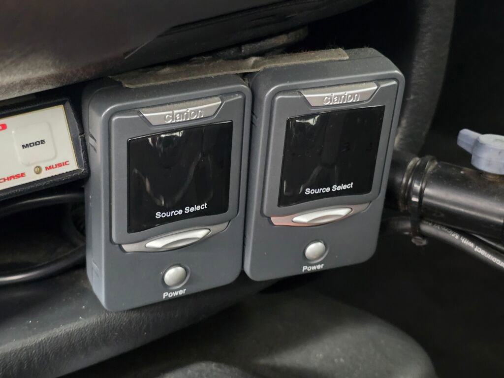 Used 2003 Chrysler PT Cruiser GT image 27