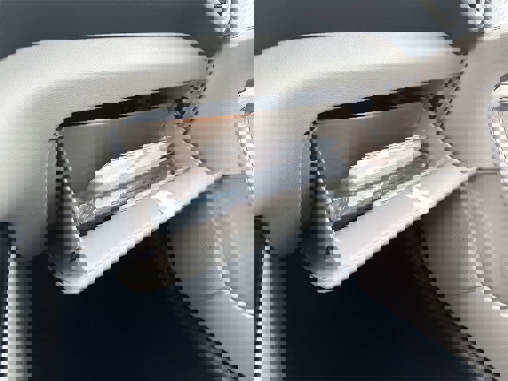 New 2025 Kia Soul LX image 35