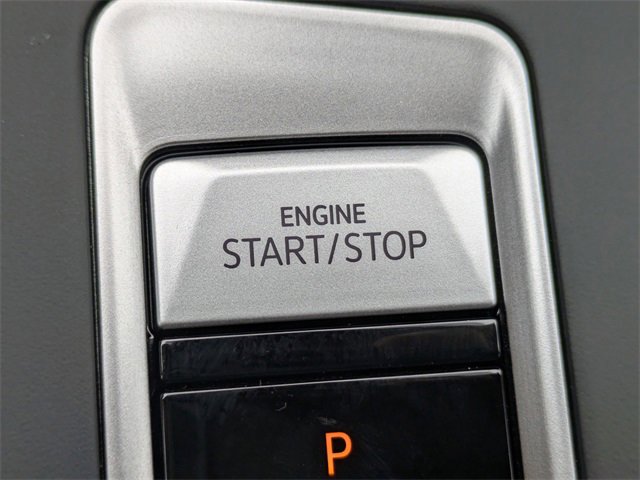 New 2026 Volkswagen Atlas SE image 31