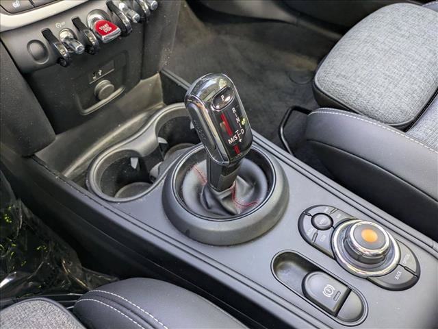 Used 2020 MINI Cooper Countryman S AWD/4WD image 12