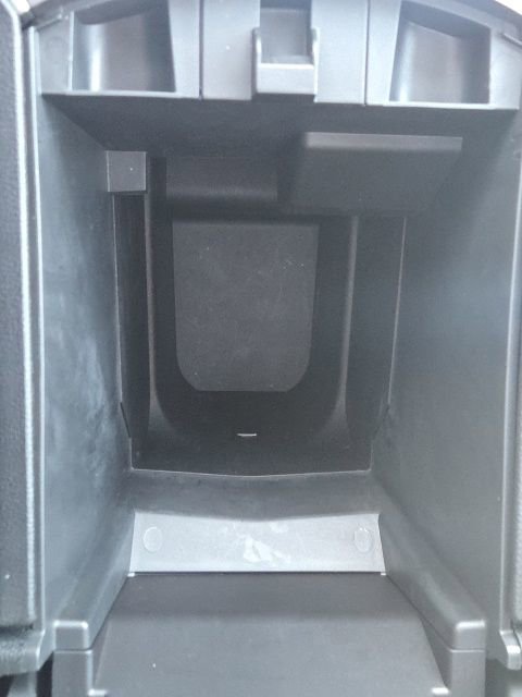 Certified 2024 Ford Edge SEL w/ Convenience Package image 29