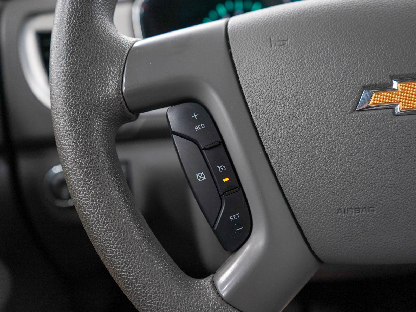 Used 2017 Chevrolet Traverse LS AWD/4WD image 25