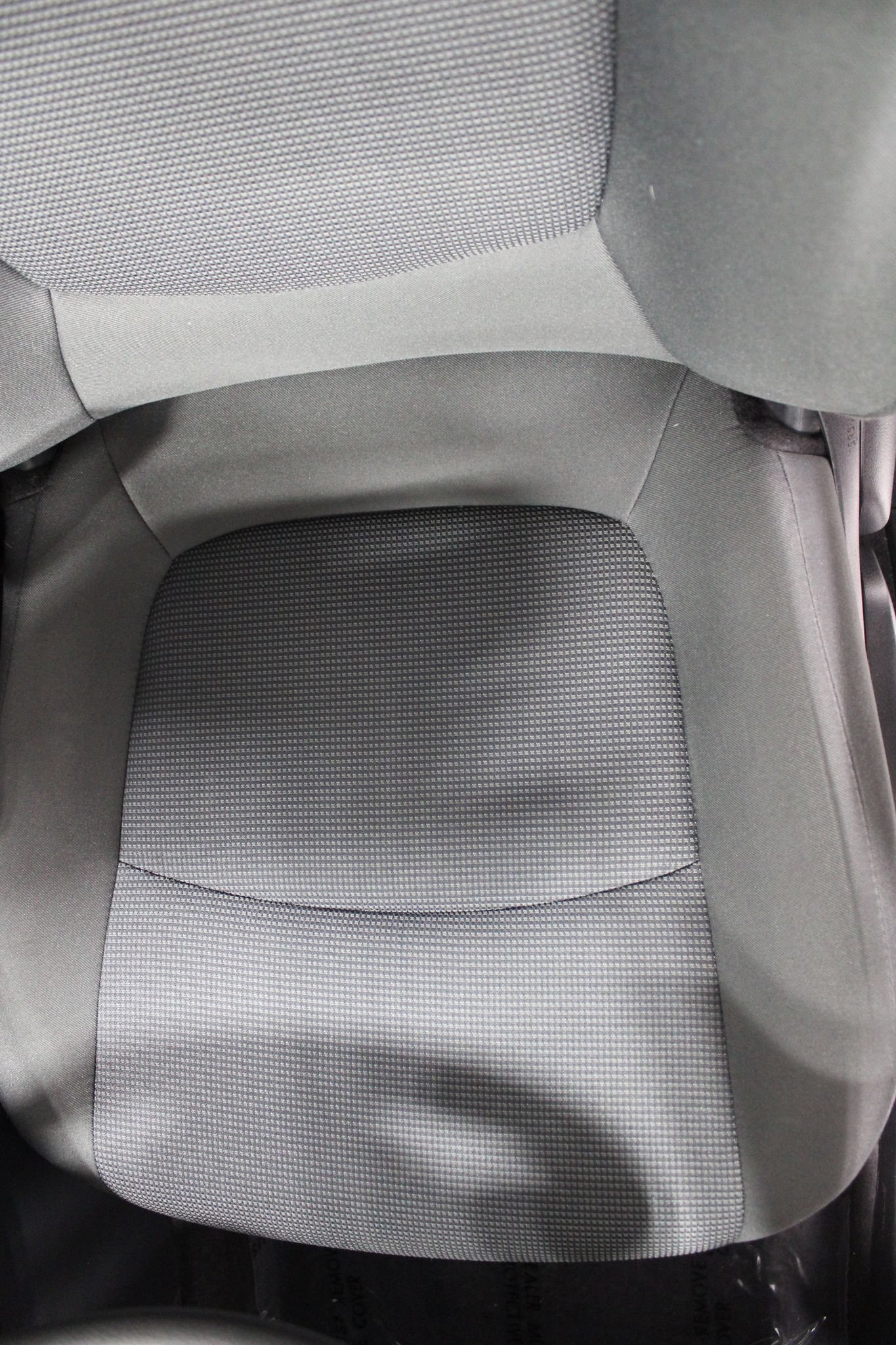 Used 2024 Toyota RAV4 LE AWD/4WD image 13